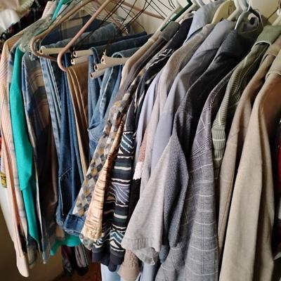 Sale Photo Thumbnail #31