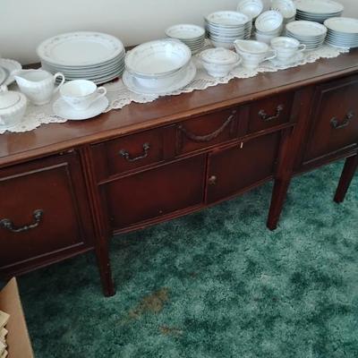 Sale Photo Thumbnail #81