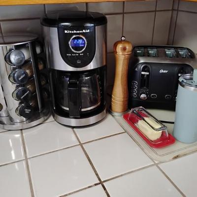 Sale Photo Thumbnail #96