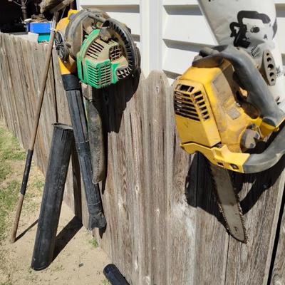 Sale Photo Thumbnail #157
