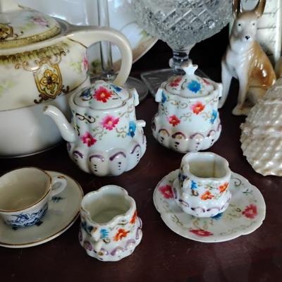 Sale Photo Thumbnail #9