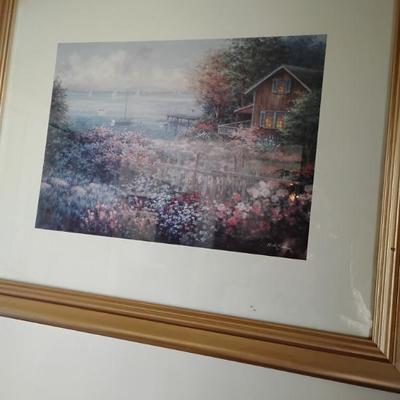 Sale Photo Thumbnail #50