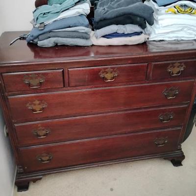 Sale Photo Thumbnail #23