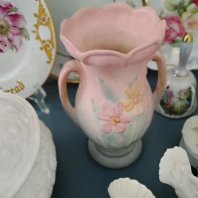 Sale Photo Thumbnail #75