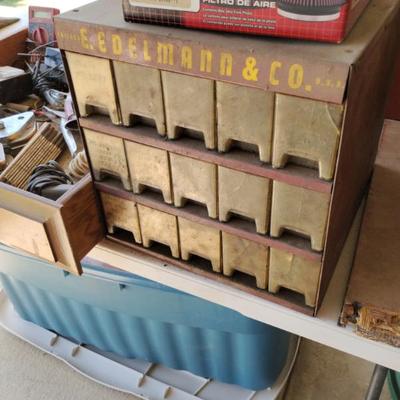 Sale Photo Thumbnail #184