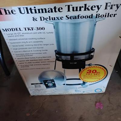 Sale Photo Thumbnail #118