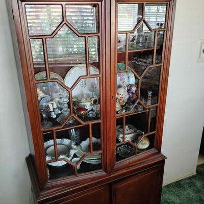 Sale Photo Thumbnail #83