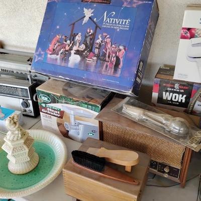 Sale Photo Thumbnail #196