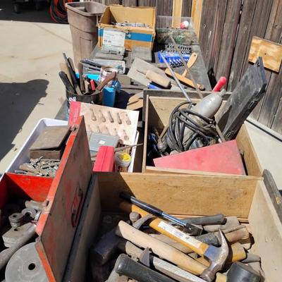 Sale Photo Thumbnail #133