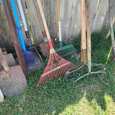 Sale Photo Thumbnail #154