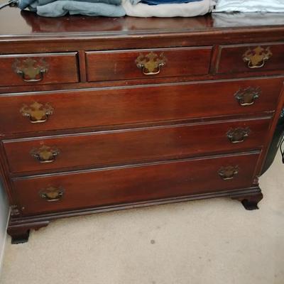 Sale Photo Thumbnail #21
