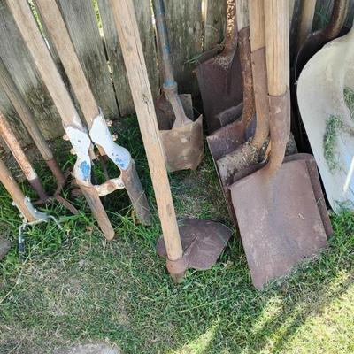 Sale Photo Thumbnail #153