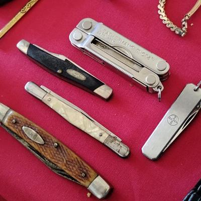 Sale Photo Thumbnail #62