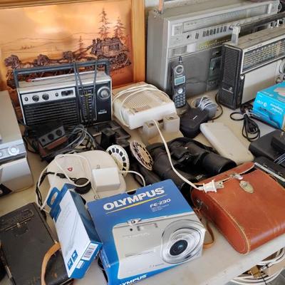 Sale Photo Thumbnail #199