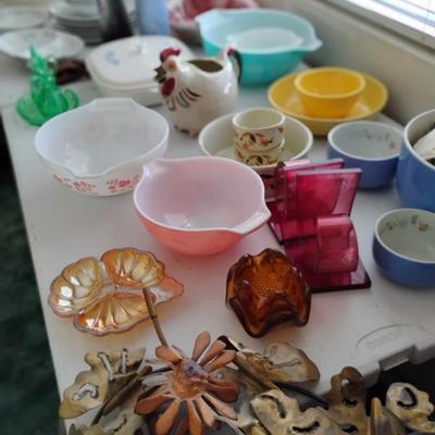 Sale Photo Thumbnail #77