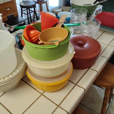 Sale Photo Thumbnail #101