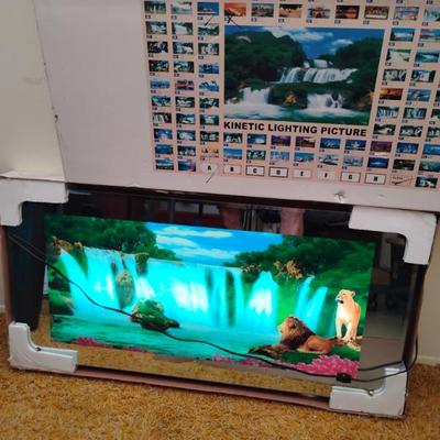 Sale Photo Thumbnail #36
