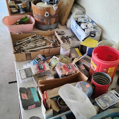 Sale Photo Thumbnail #195
