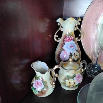 Sale Photo Thumbnail #85