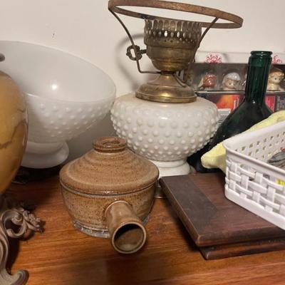 Sale Photo Thumbnail #9