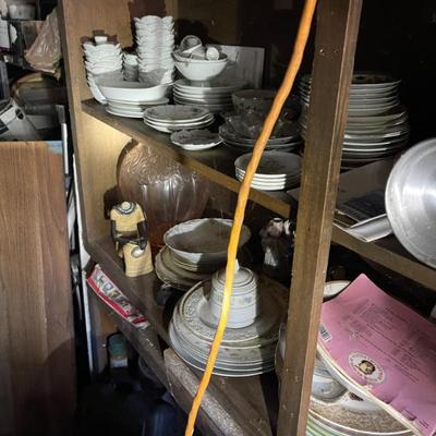 Sale Photo Thumbnail #39