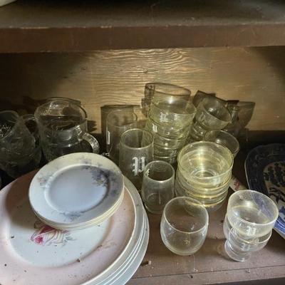 Sale Photo Thumbnail #35