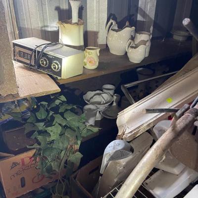 Sale Photo Thumbnail #36