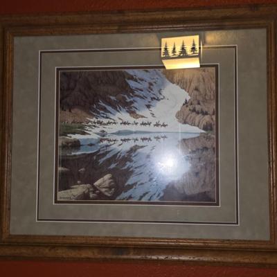 Sale Photo Thumbnail #89
