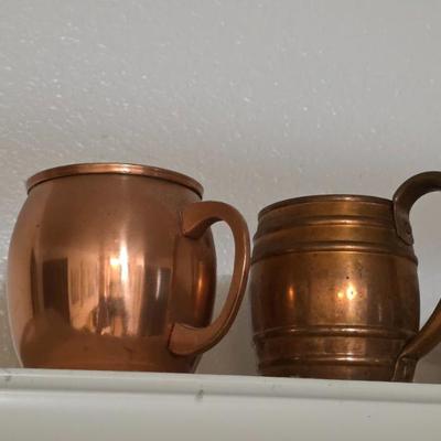 Sale Photo Thumbnail #71