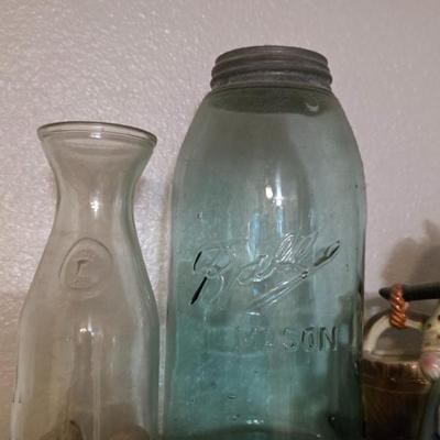 Sale Photo Thumbnail #70