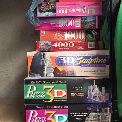 Sale Photo Thumbnail #32