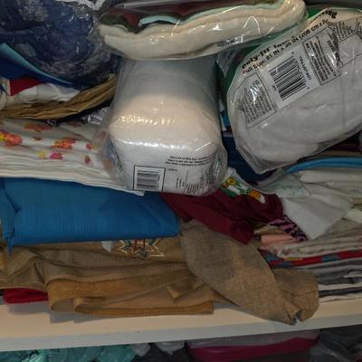 Sale Photo Thumbnail #25