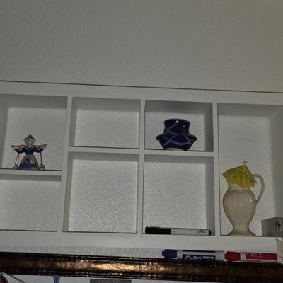Sale Photo Thumbnail #49
