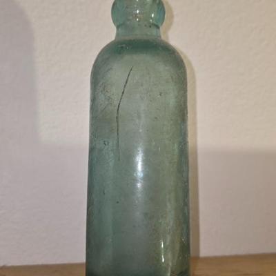 Sale Photo Thumbnail #17