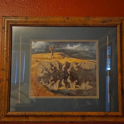 Sale Photo Thumbnail #91