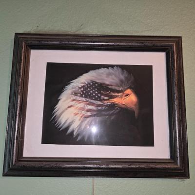 Sale Photo Thumbnail #82