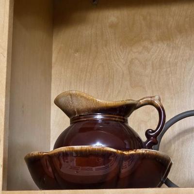 Sale Photo Thumbnail #66