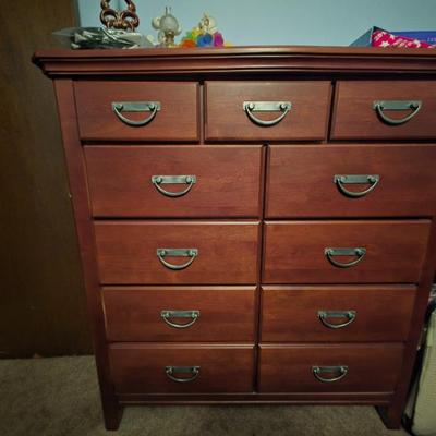 Sale Photo Thumbnail #4