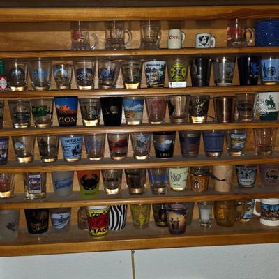 Sale Photo Thumbnail #13