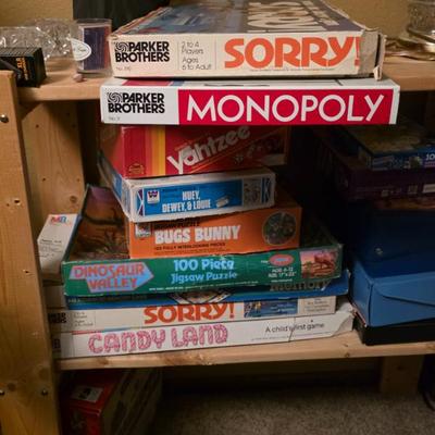Sale Photo Thumbnail #104