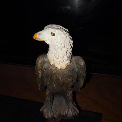 Sale Photo Thumbnail #80