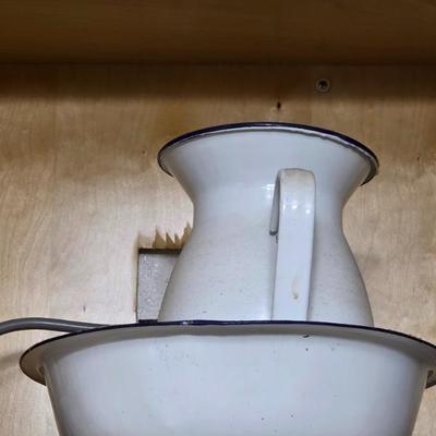 Sale Photo Thumbnail #67