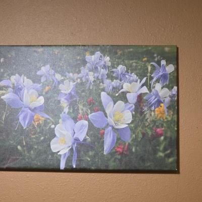 Sale Photo Thumbnail #106