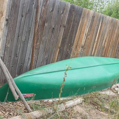 Sale Photo Thumbnail #54