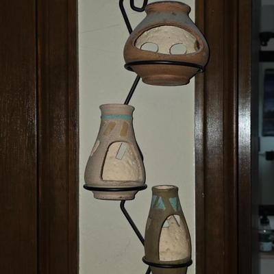 Sale Photo Thumbnail #94