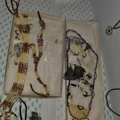 Sale Photo Thumbnail #88
