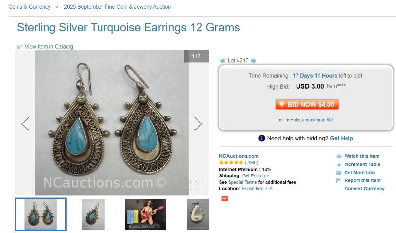 Sale Photo Thumbnail #27