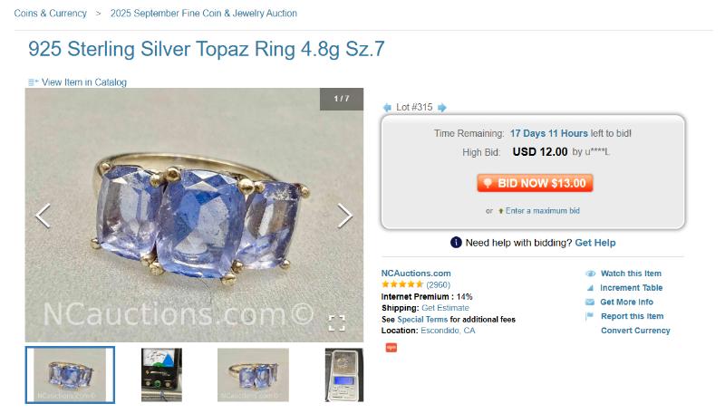 Sale Photo Thumbnail #21