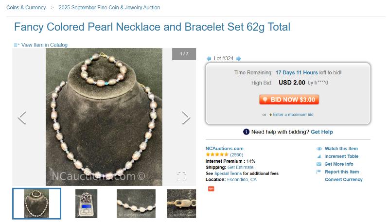 Sale Photo Thumbnail #29