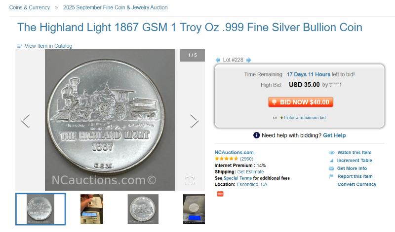 Sale Photo Thumbnail #14